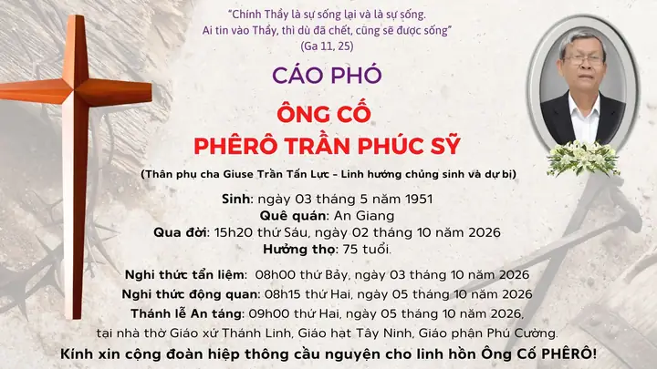 Kính Mắt Quang Nhãn 566 Trần Cung