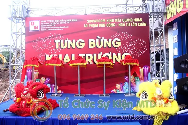 Kính Mắt Quang Nhãn Website Kính Mắt Quang Nhãn Website