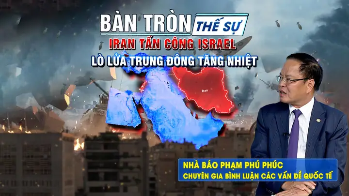 Kính Mắt Quang Nhiệt