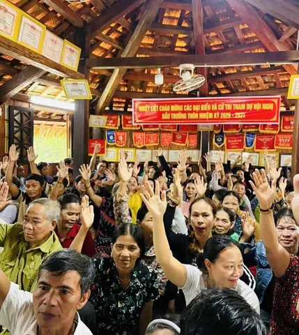 Kính Mắt Quang Nhiệt