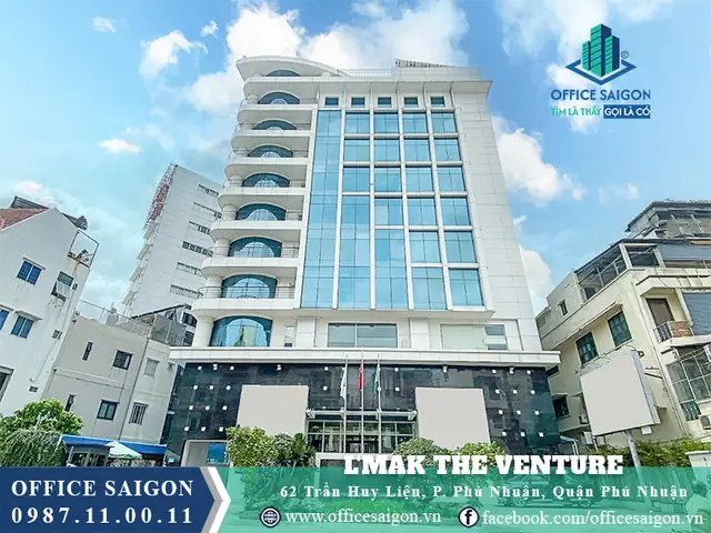 Kính Mắt Quang Thăng Trần Huy Liệu Kính Mắt Quang Thăng Trần Huy Liệu