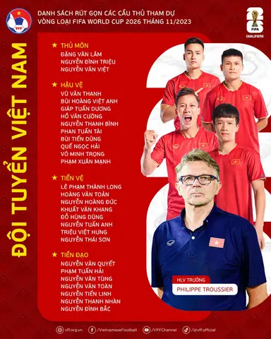 Kính Mắt Quang Thuấn Hải Dương Kính Mắt Quang Thuấn Hải Dương