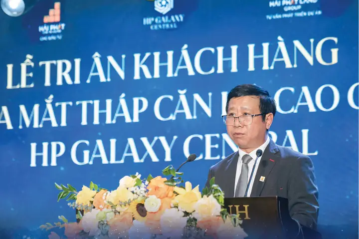 Kính Mắt Quang Thuấn Hải Dương Kính Mắt Quang Thuấn Hải Dương