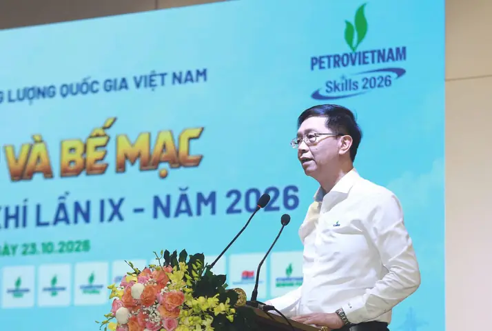 Kính Mắt Quangdung Kính Mắt Quangdung