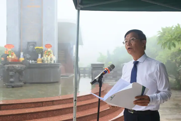Kính Mắt Quangdung Kính Mắt Quangdung