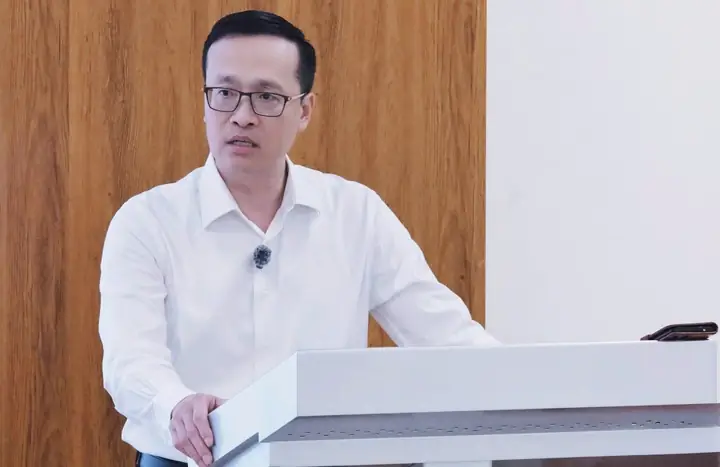 Kính Mắt Quangdung Kính Mắt Quangdung