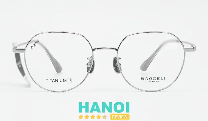 Kính Mắt Quanh Khu Cầu Giấy Kính Mắt Quanh Khu Cầu Giấy