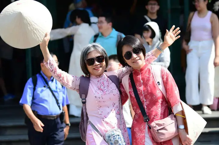 Kính Mắt Râm Nam Tp.hcm