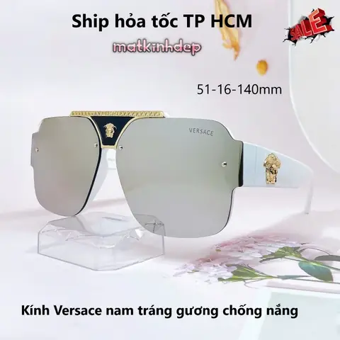 Kính Mắt Râm Nam Tp.hcm