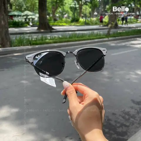 Kính Mắt Râm Nam Tp.hcm