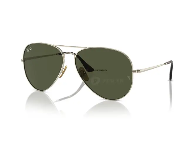 Kính Mắt Ray Ban Xịn
