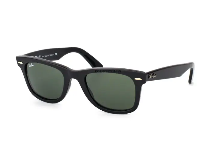 Kính Mắt Ray Ban Xịn