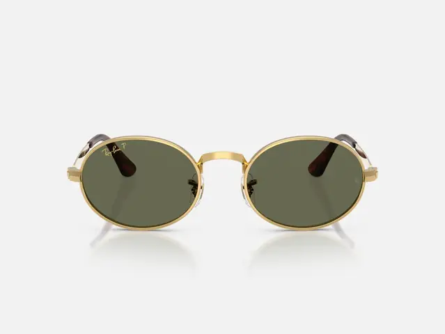 Kính Mắt Rayban Chính Hãng Tphcm Kính Mắt Rayban Chính Hãng Tphcm