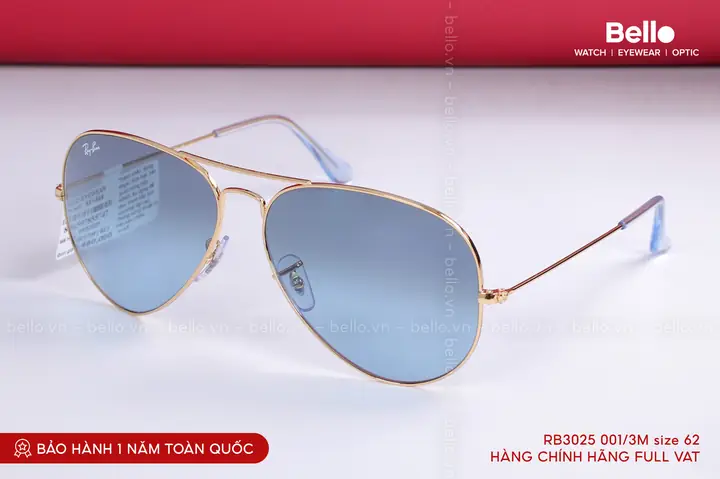 Kính Mắt Rayban Chính Hãng Tphcm Kính Mắt Rayban Chính Hãng Tphcm