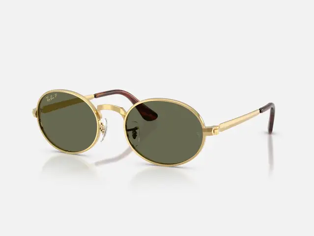 Kính Mắt Rayban Chính Hãng Tphcm Kính Mắt Rayban Chính Hãng Tphcm