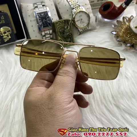 Kính Mắt Rayban Cơn Kính Mắt Rayban Cơn