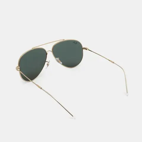 Kính Mắt Rayban Hàng Bông