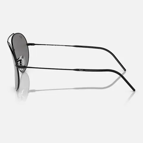 Kính Mắt Rayban Hàng Bông