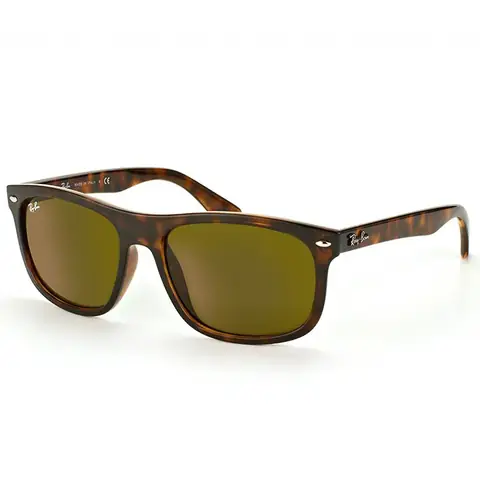 Kính Mắt Rayban Italy