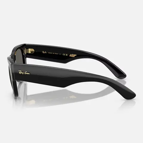Kính Mắt Rayban Italy