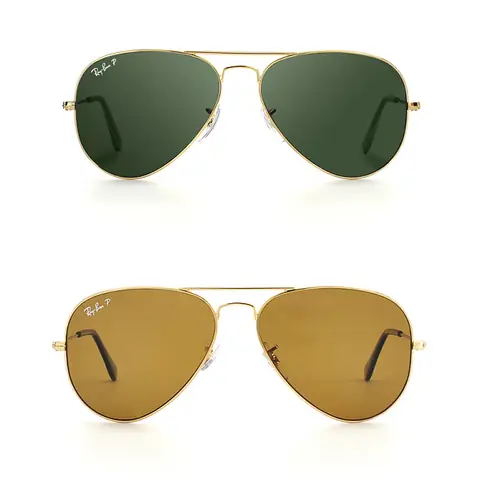 Kính Mắt Rayban Rb3026