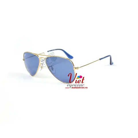 Kính Mắt Rayban Rẻ Kính Mắt Rayban Rẻ