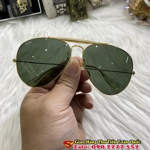 Kính Mắt Rayban Rẻ Kính Mắt Rayban Rẻ