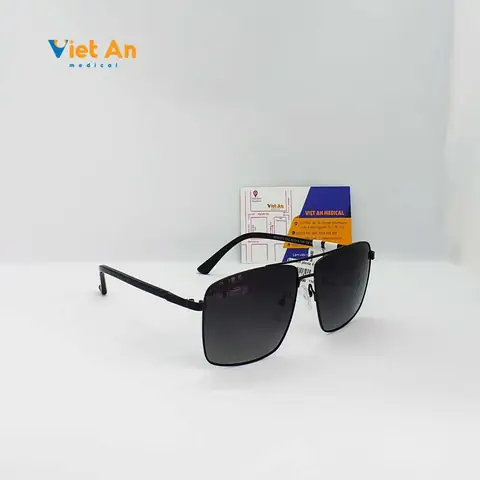 Kính Mắt Rayban Rẻ Kính Mắt Rayban Rẻ