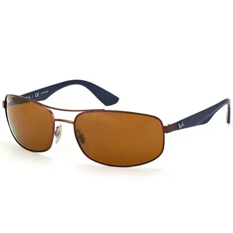 Kính Mắt Rayban Xã Đàn Kính Mắt Rayban Xã Đàn