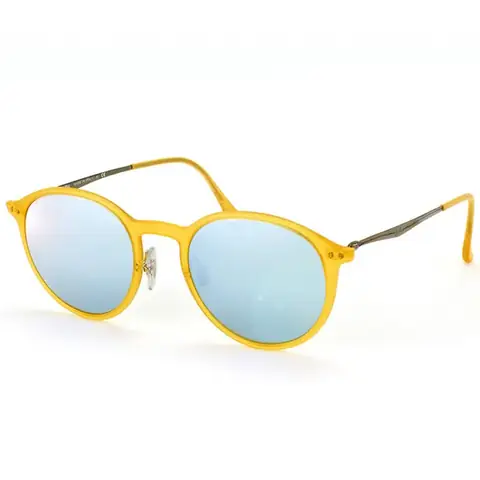 Kính Mắt Rayban Xã Đàn Kính Mắt Rayban Xã Đàn