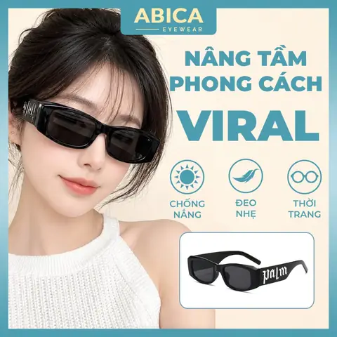 Kính Mắt Rẻ Đẹp Thời Trang