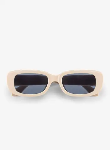 Kính Mắt Retro