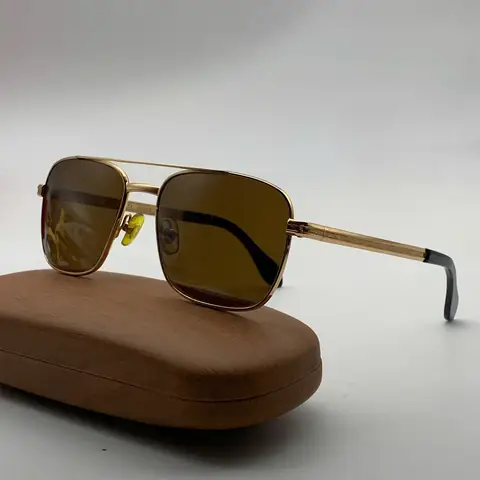 Kính Mắt Rodenstock Kính Mắt Rodenstock