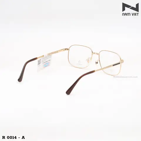 Kính Mắt Rodenstock Kính Mắt Rodenstock
