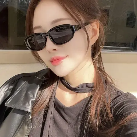 Kính Mắt Romeo