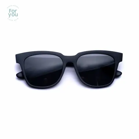 Kính Mắt Roxana