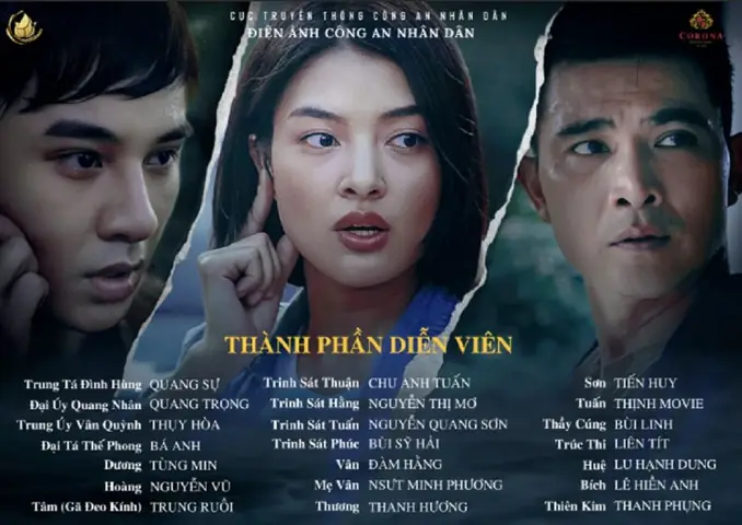 Kính Mắt Ruồi Fake