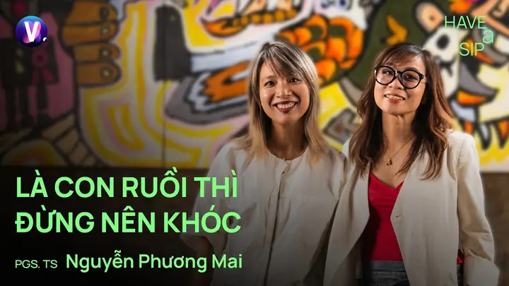 Kính Mắt Ruồi Fake Facebook