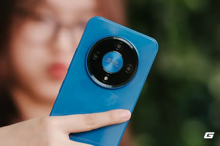 Kính Mắt Ruồi Giá Rẻ Kính Mắt Ruồi Giá Rẻ