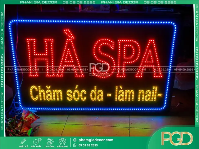Kính Mắt Ruồi Giá Rẻ Kính Mắt Ruồi Giá Rẻ