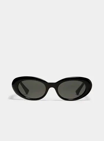 Kính Mắt Ruồi Rayban