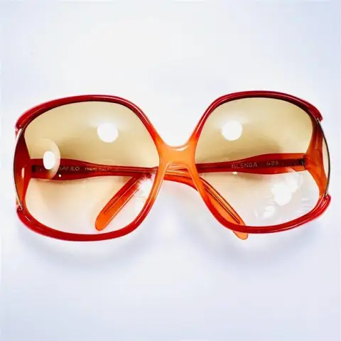 Kính Mắt Safilo Kính Mắt Safilo
