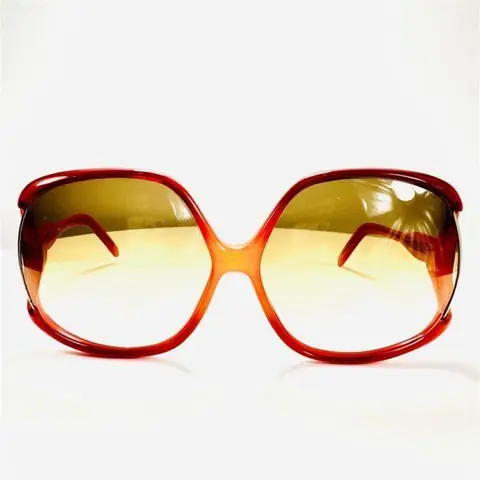Kính Mắt Safilo Kính Mắt Safilo