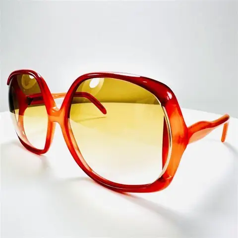 Kính Mắt Safilo Kính Mắt Safilo