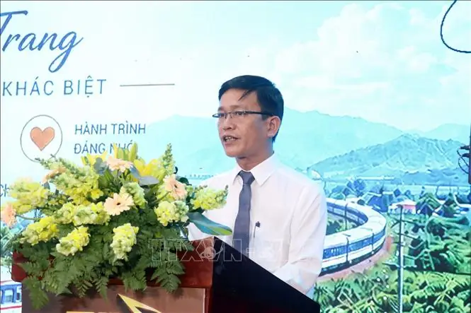 Kính Mắt Sài Gòn Nha Trang