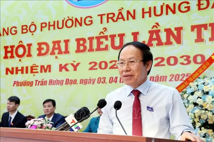 Kính Mắt Sài Gòn Ở Trần Hưng Đạo Hải Dương Kính Mắt Sài Gòn Ở Trần Hưng Đạo Hải Dương