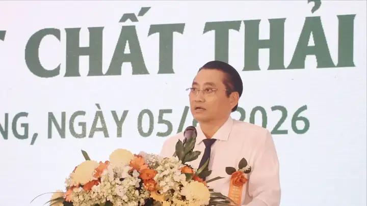 Kính Mắt Sài Gòn Ở Vinh