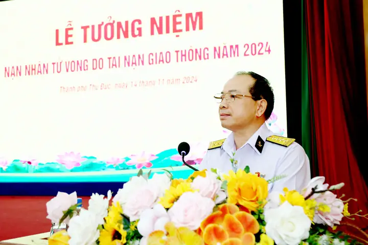 Kính Mắt Sài Gòn Thủ Đức