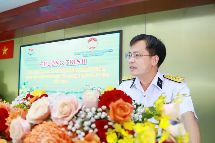 Kính Mắt Sài Gòn Thủ Đức