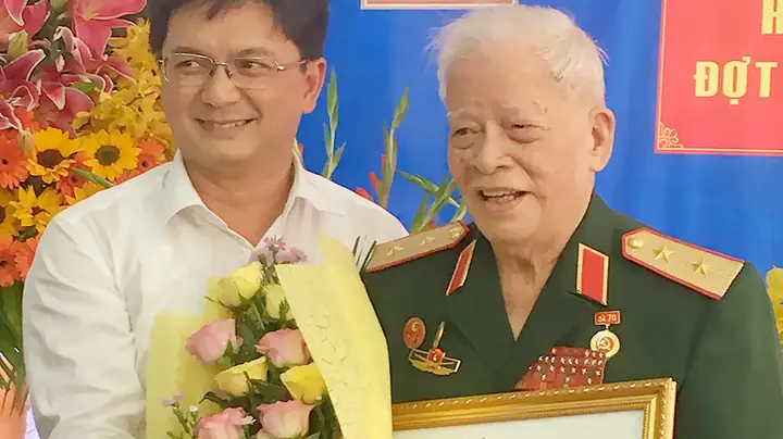 Kính Mắt Sài Gòn Thủ Đức